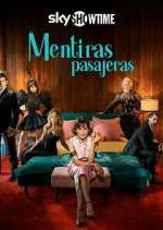 Watch Mentiras pasajeras 5movies