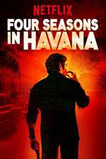 Watch Four Seasons in Havana 5movies