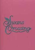 Watch Swans Crossing 5movies