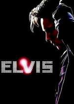 Watch Elvis 5movies