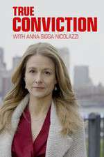 Watch True Conviction 5movies