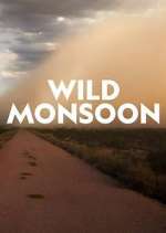 Watch Wild Monsoon 5movies