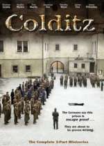 Watch Colditz 5movies