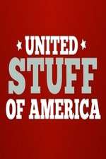 Watch United Stuff of America 5movies