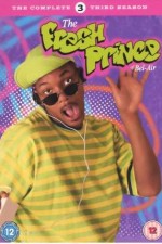 Watch The Fresh Prince of Bel-Air 5movies