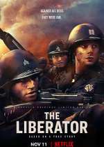 Watch The Liberator 5movies