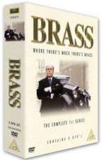 Watch Brass 5movies