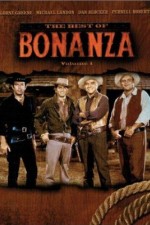 Watch Bonanza 5movies