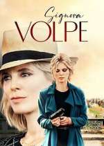 Watch Signora Volpe 5movies