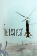 Watch The Last Post 5movies