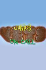 Watch Junior Vets on Call 5movies