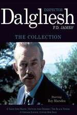 Watch Dalgliesh 5movies