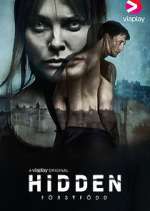 Watch Hidden - Förstfödd 5movies