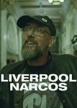 Watch Liverpool Narcos 5movies