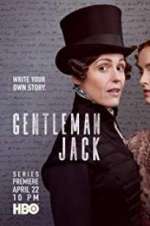 Watch Gentleman Jack 5movies