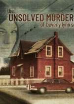 Watch The Unsolved Murder of Beverly Lynn Smith 5movies