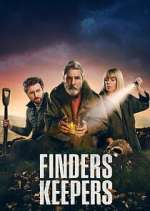 Watch Finders Keepers 5movies