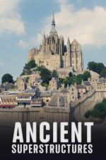 Watch Ancient Superstructures 5movies