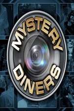 Watch Mystery Diners 5movies