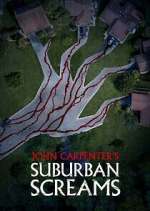 Watch John Carpenter's Suburban Screams 5movies