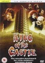 Watch King of the Castle 5movies