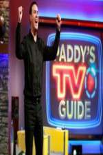 Watch Paddy's TV Guide 5movies