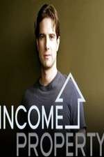 Watch Income Property 5movies