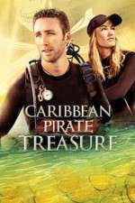 Watch Caribbean Pirate Treasure 5movies