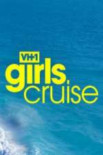 Watch Girls Cruise 5movies