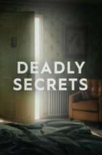 Watch Deadly Secrets 5movies