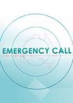 Watch Emergency Call 5movies