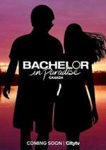 Watch Bachelor in Paradise Canada 5movies