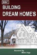 Watch Building Dream Homes 5movies