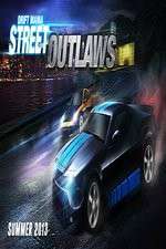 Watch Street Outlaws 5movies
