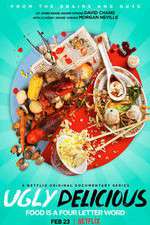 Watch Ugly Delicious 5movies