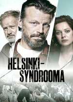 Watch Helsinki-syndrooma 5movies