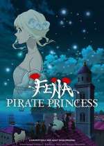 Watch Fena: Pirate Princess 5movies