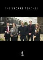 Watch The Secret Teacher 5movies