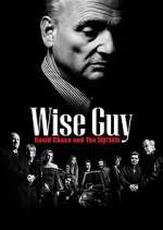 Watch WISE GUY David Chase and The Sopranos 5movies