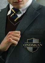 Watch Ondskan 5movies