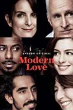 Watch Modern Love 5movies