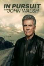 Watch In Pursuit With John Walsh 5movies