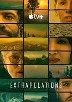 Watch Extrapolations 5movies