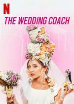 Watch The Wedding Coach 5movies