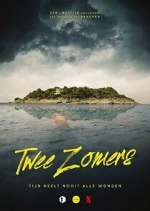Watch Twee zomers 5movies