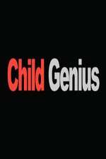 Watch Child Genius (US) 5movies