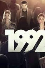 Watch 1992 5movies