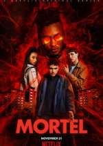 Watch Mortel 5movies