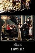 Watch Upstairs Downstairs (UK 2010) 5movies