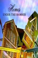 Watch Homes Under the Hammer 5movies